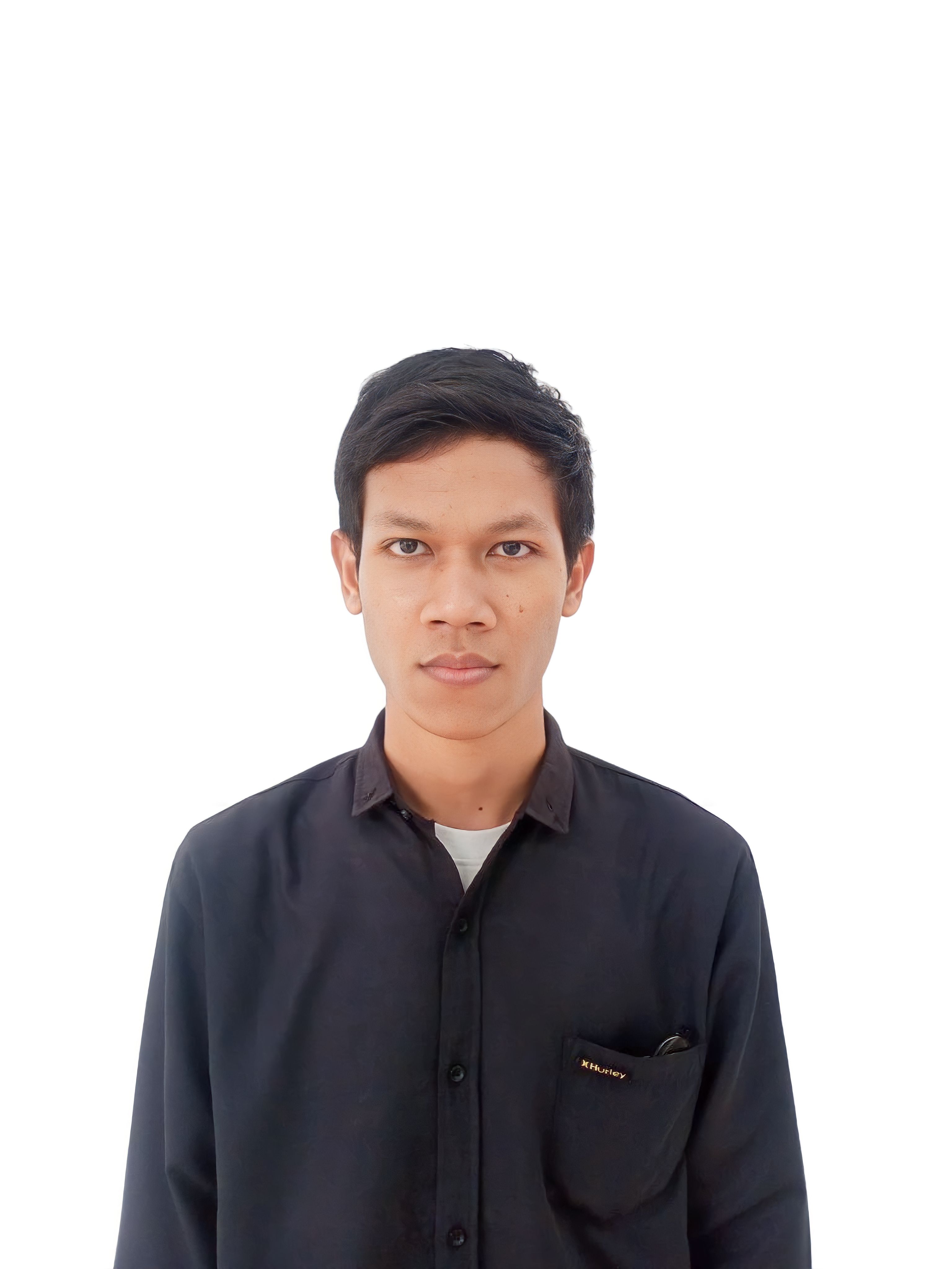 my picture
