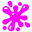 magenta