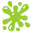 yellowgreen